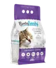 Arena para Gatos Bentysandy Ultra absorbente y Ultra aglomerante 100% Bentonita 10L/ 8.7Kg